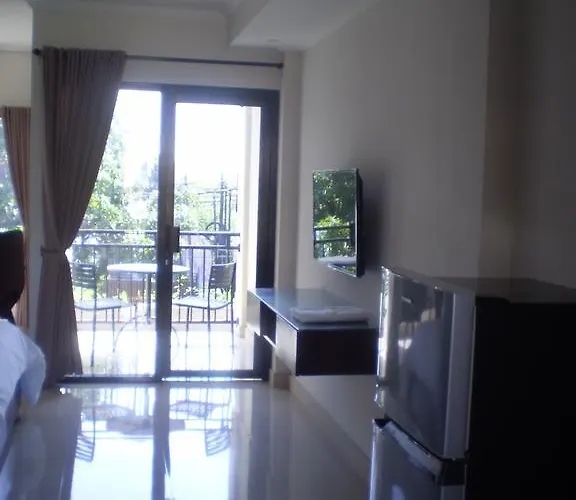 Gasthof Casa Sanya's