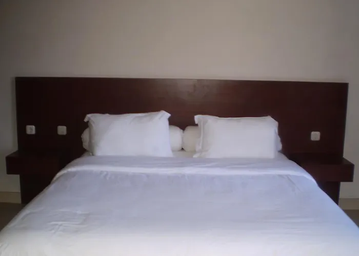 Gasthof Casa Sanya's 3*