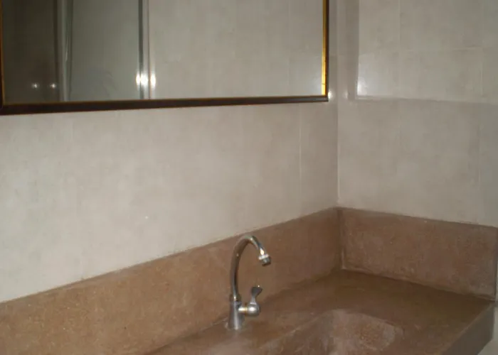 Gasthof Casa Sanya's 3*